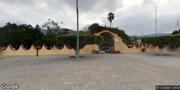 DEFENSORÍA DE LOS DERECHOS HUMANOS QUERÉTARO